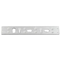 ALARM CONTROLS AM6330 WALL BRACKETS & PARTS
