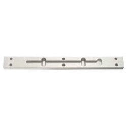 ALARM CONTROLS AM3305 SPACERS/SHIMS