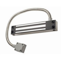 ALARM CONTROLS 600WP RELAYS