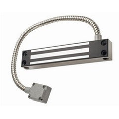 ALARM CONTROLS 600WP RELAYS