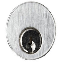 ALARM CONTROLS CY-1A SCREWS, NUTS, & WASHERS