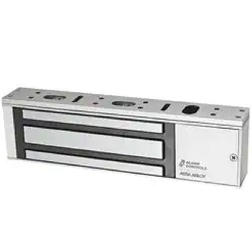 ALARM CONTROLS AM6333 PLIERS