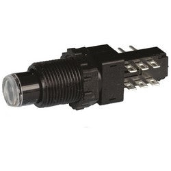 ALARM CONTROLS FA-200 CONTROL BOARDS