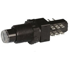 ALARM CONTROLS FA-200 CONTROL BOARDS