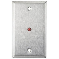 ALARM CONTROLS RP-28L DISPLAY CONTROL BOARDS