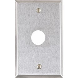 ALARM CONTROLS RP-23 FAN CONTROL BOARDS