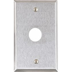 ALARM CONTROLS RP-23 FAN CONTROL BOARDS