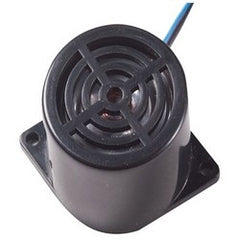 ALARM CONTROLS Alarm Controls PA-200 Piezo Chime DC 12 to 24 Volt