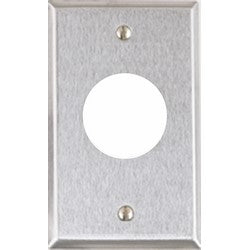 ALARM CONTROLS RP-22 FAN CONTROL BOARDS