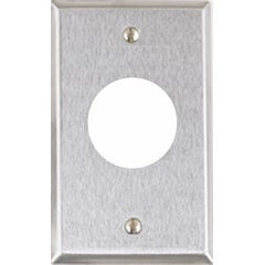 ALARM CONTROLS RP-22 FAN CONTROL BOARDS