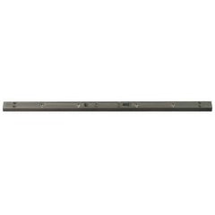 ALARM CONTROLS Alarm Controls AM6332 1/2 Spacer Plate for 1200LB Double Magnetic Lock