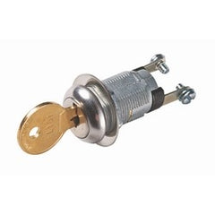 ALARM CONTROLS KA-109A TOGGLE SWITCHES