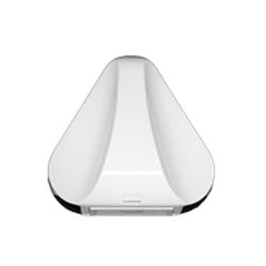 ALULA RE618 AIR SENSORS