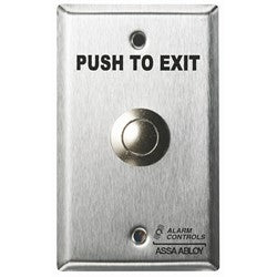 ALARM CONTROLS TS-12 ENERGY EFFICIENCY DEVICES