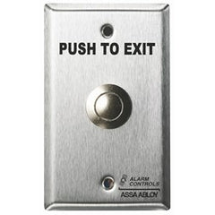 ALARM CONTROLS TS-12 ENERGY EFFICIENCY DEVICES