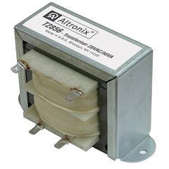 ALTRONIX T2856 TRANSFORMERS