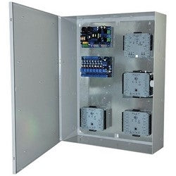 ALTRONIX TROVE2V2 CONTROL BOARDS