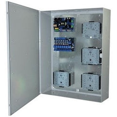 ALTRONIX TROVE2V2 CONTROL BOARDS