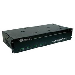ALTRONIX MAXIMAL1R CONTROL BOARDS