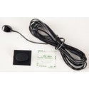 ATLONA ATLONA AT-IR-CS-TX IR Emitter Cable for UHD-EX Extenders and UHD-PRO3 Matrixes
