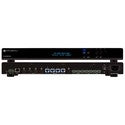 ATLONA ATLONA AT-UHD-PRO3-44M 4K/UHD Dual-Distance 4x4 HDMI to HDBaseT Matrix Switcher with PoE
