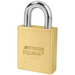 AMERICAN LOCK A3900SWO PADLOCKS