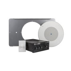ATLASIED ATLASIED EZSYS-BGM-C Easy System BGM Kit SD72W, AA35G, AT35D, 81-8R