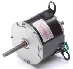 AO SMITH AO Smith OFR1016 1/6 HP 230 V Condenser Motor