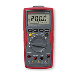 AMPROBE AM-530 MULTIMETERS