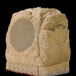ATLASIED ROCKFA62T-BR COMMERCIAL FANS
