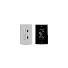 ATLONA AT-HDVS-210H-TX-WP-KIT CONTROL BOARDS