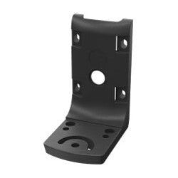 AXIS COMMUNICATIONS 01219-001 ENERGY EFFICIENCY DEVICES