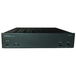 AUDIOSOURCE AMP210VS TRANSFORMERS