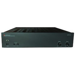 AUDIOSOURCE AMP210VS TRANSFORMERS