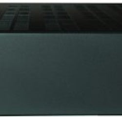 AUDIOSOURCE AUDIOSOURCE AMP210VS 100 x 2 WRMS Power Amplifier @ 8 Ohms
