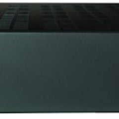 AUDIOSOURCE AUDIOSOURCE AMP210VS 100 x 2 WRMS Power Amplifier @ 8 Ohms