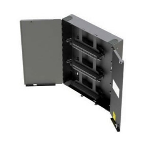BELDEN ECX-04WM CONTROL BOARDS
