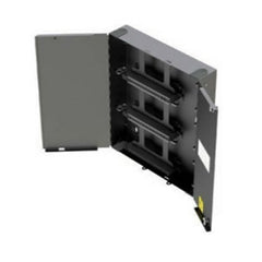 BELDEN ECX-04WM CONTROL BOARDS