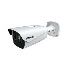 AVYCON AVC-NBL41M-L1 LIGHTING, CONTROLS & ACCESSORIES