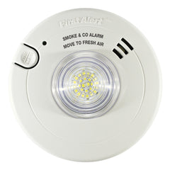 BRK 7030BSL SMOKE ELIMINATORS