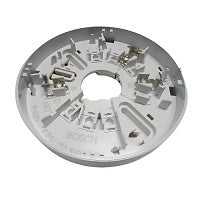 BOSCH Bosch FAA-350 6 Detector Base