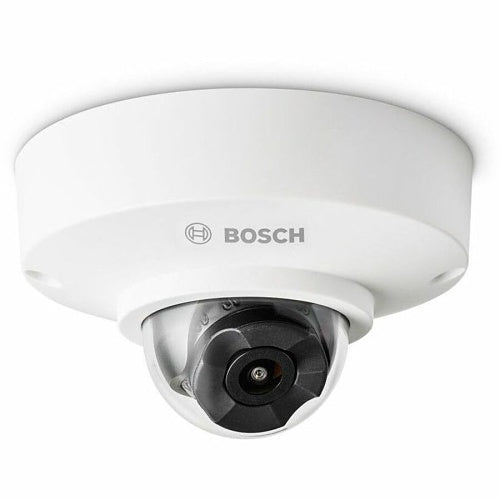 BOSCH NUV-3703-F02 GAS VALVES
