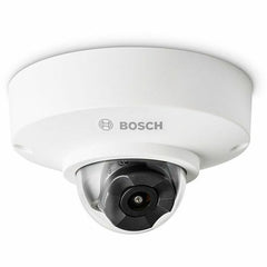 BOSCH NUV-3703-F02 GAS VALVES