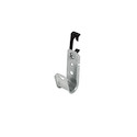 CABLOFIL CABLOFIL CJ12HW 3/4 J-Hook Wide/Ret - Batwing Clip
