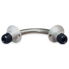 COMMAND ACCESS TECHNOLOGIES CDL-AL WALL BRACKETS & PARTS