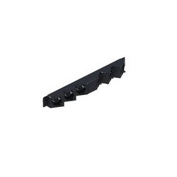 COMMSCOPE 760207944|HD-1U-REAR-EXT DUCT ACCESS DOORS