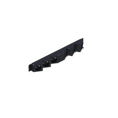 COMMSCOPE 760207944|HD-1U-REAR-EXT DUCT ACCESS DOORS