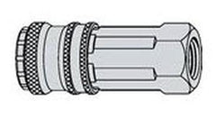 CEJN 103102404 PIPE FITTINGS