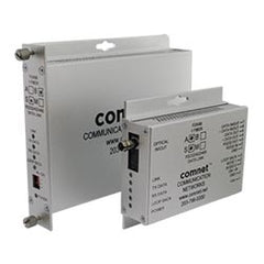 COMNET FDX60M2M CONTROL BOARDS