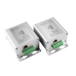 CYPRESS Cypress SPX-7200 Suprex Reader-Extender (Ethernet)